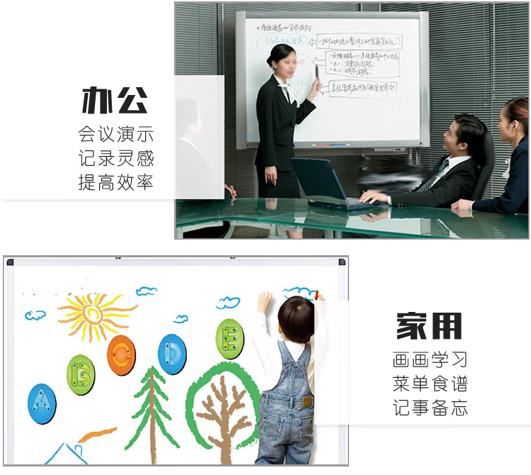 微信圖片_20250506160502_2269.png
