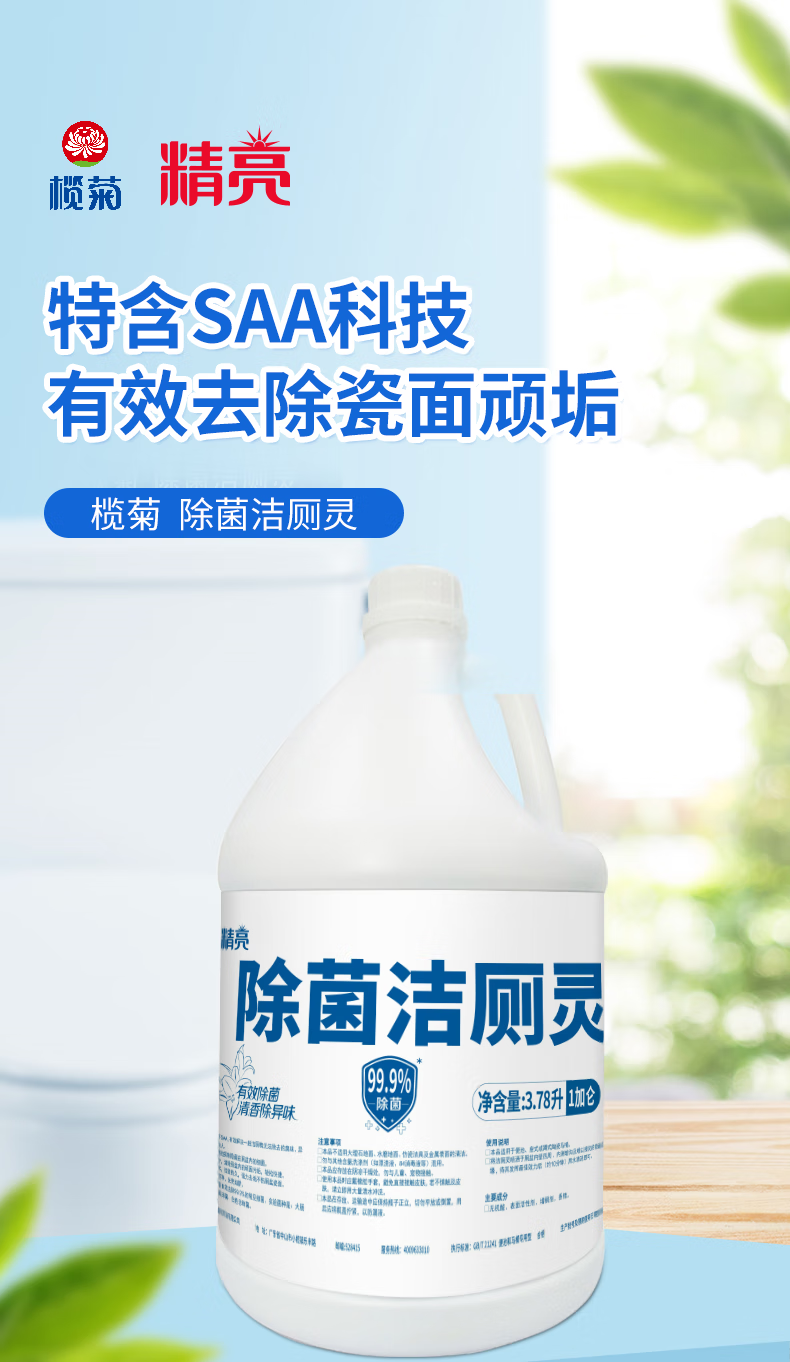 微信圖片_20250507084326_2274.png