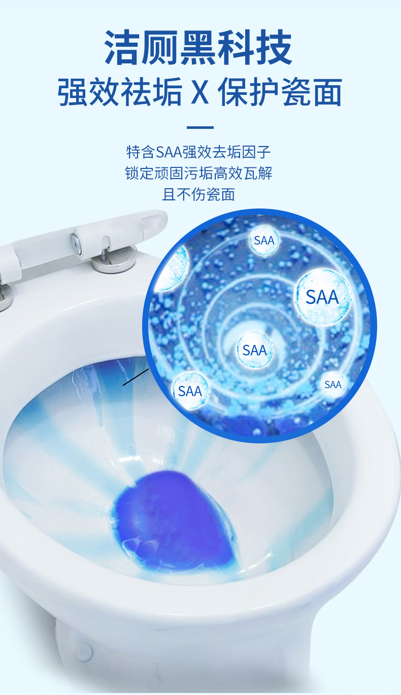 微信圖片_20250507084326_2276.png