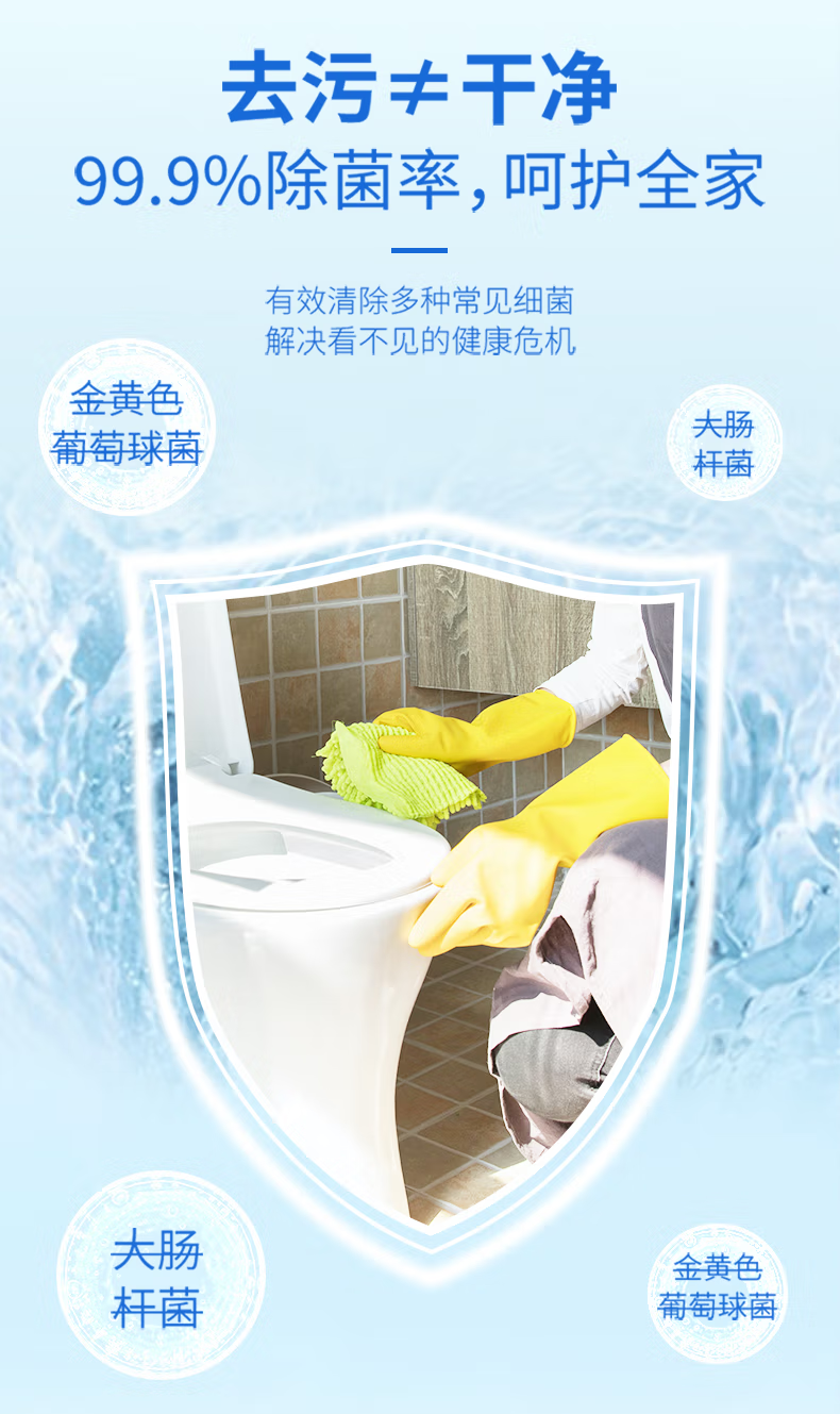 微信圖片_20250507084326_2277.png
