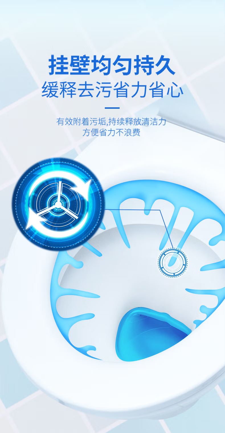 微信圖片_20250507084326_2278.png
