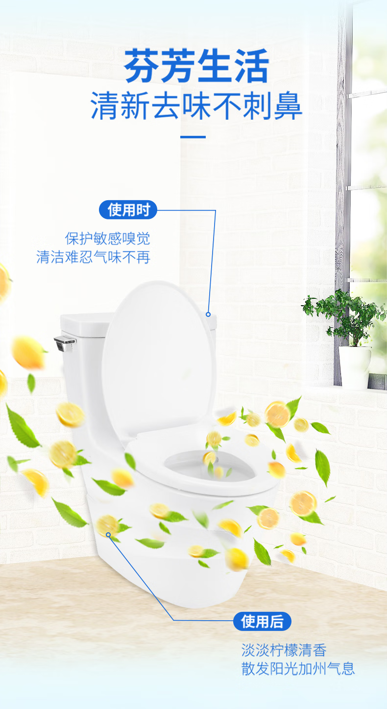 微信圖片_20250507084326_2279.png