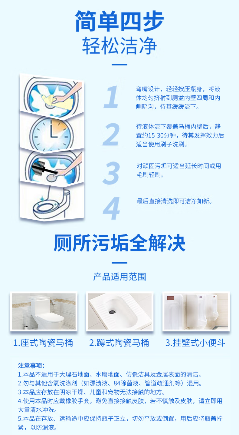 微信圖片_20250507084326_2282.png