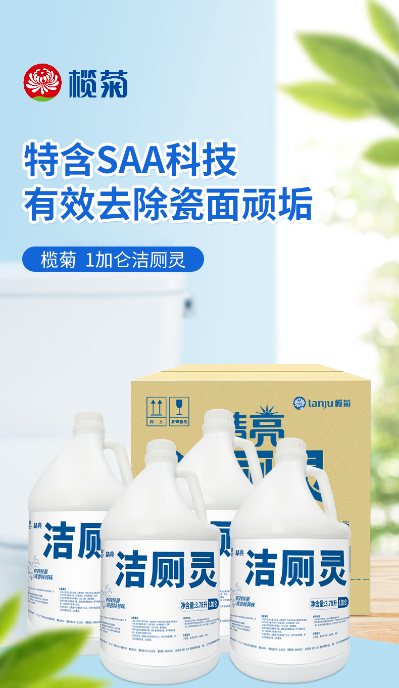 微信圖片_20250507084924_2286.png