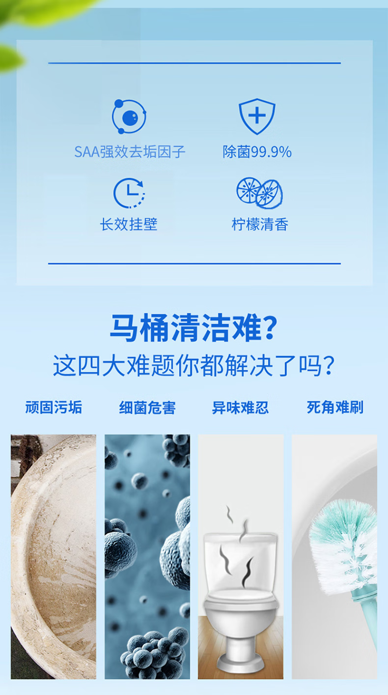 微信圖片_20250507084924_2287.png