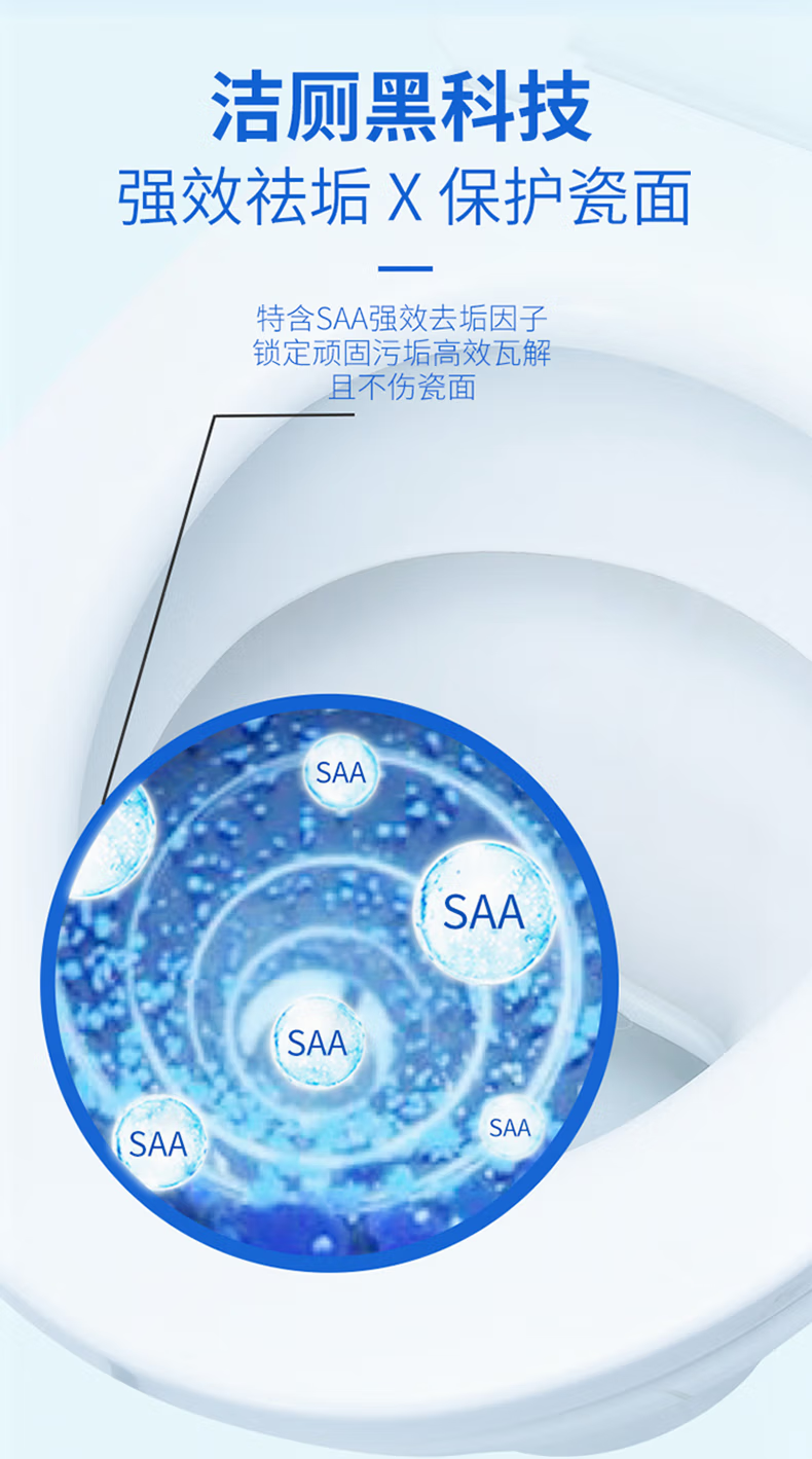 微信圖片_20250507084924_2288.png