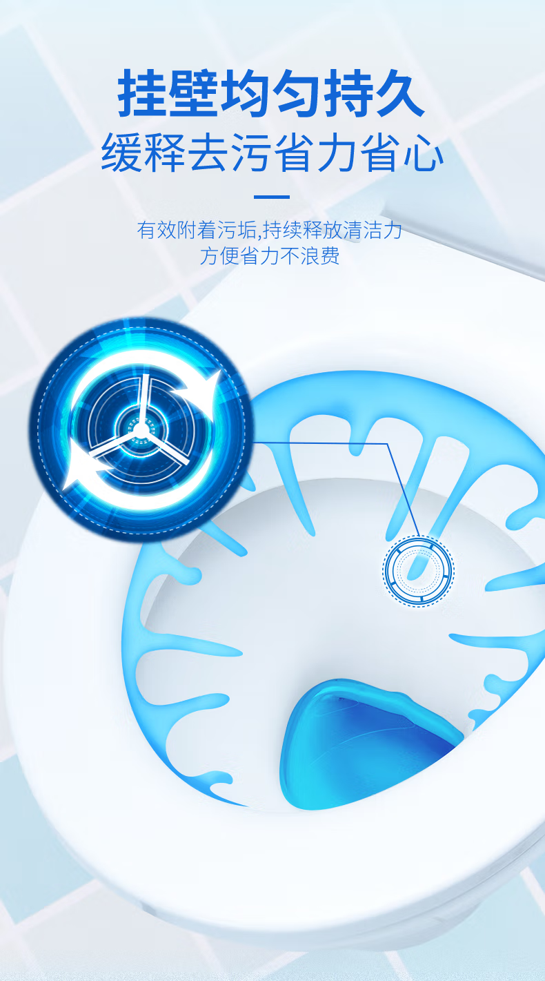 微信圖片_20250507084924_2290.png
