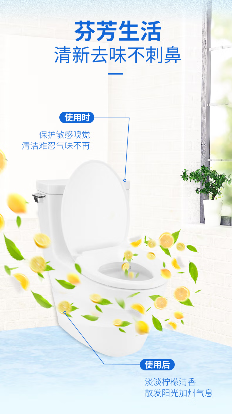 微信圖片_20250507084924_2291.png