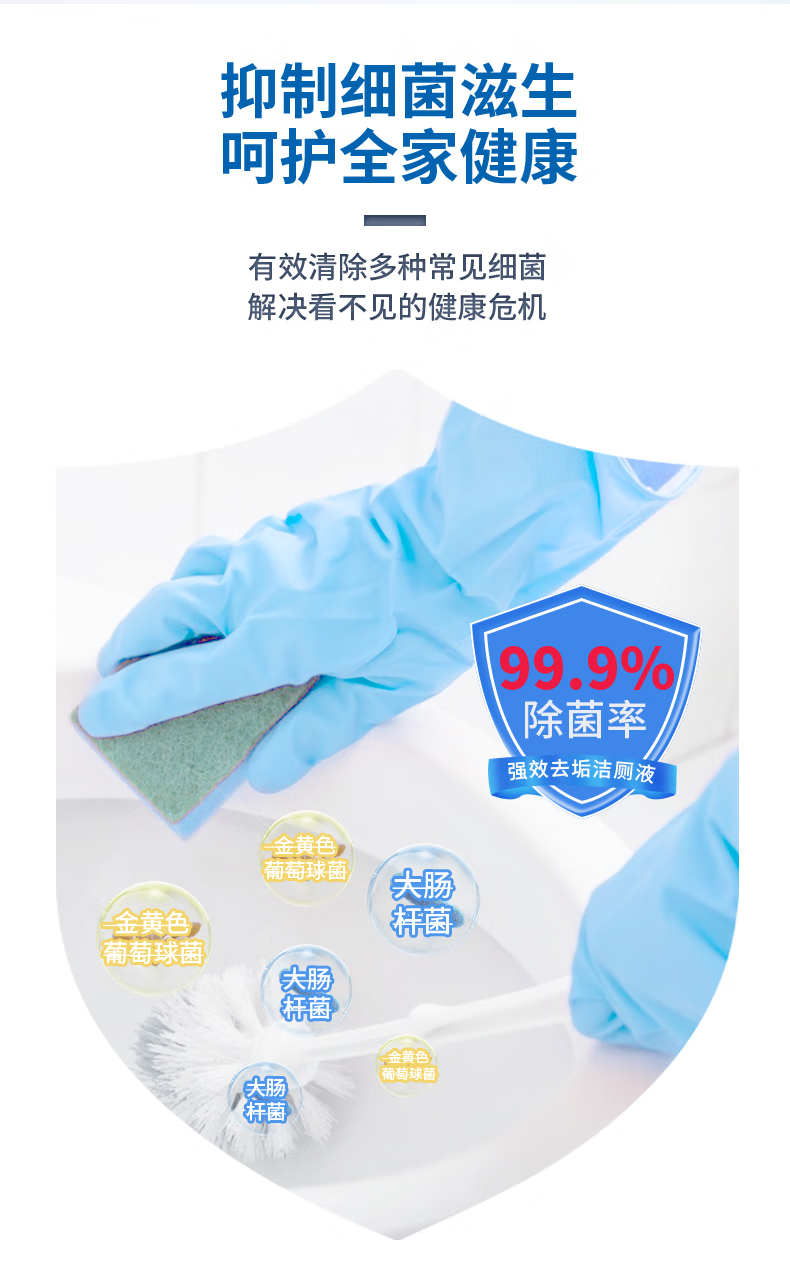 微信圖片_20250507085705_2300.png