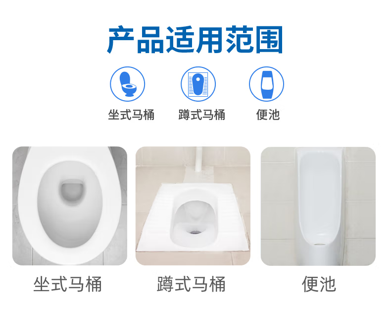 微信圖片_20250507085705_2303.png