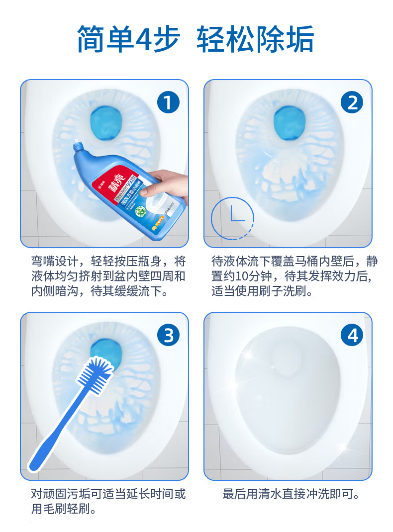 微信圖片_20250507085705_2304.png