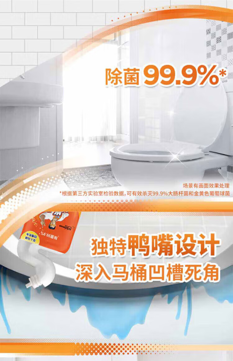 微信圖片_20250507090950_2311.png