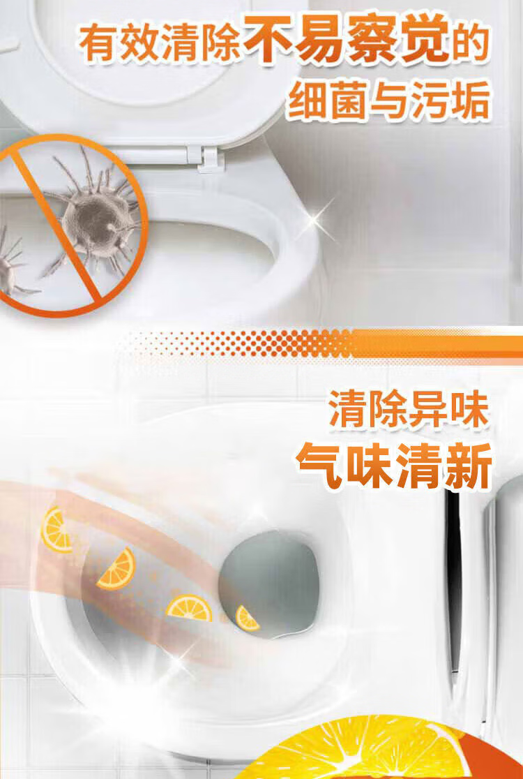 微信圖片_20250507090950_2312.png