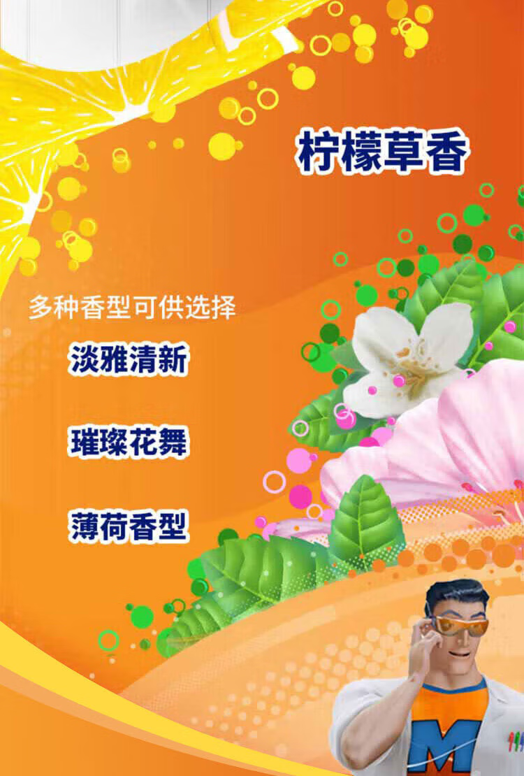 微信圖片_20250507090950_2313.png