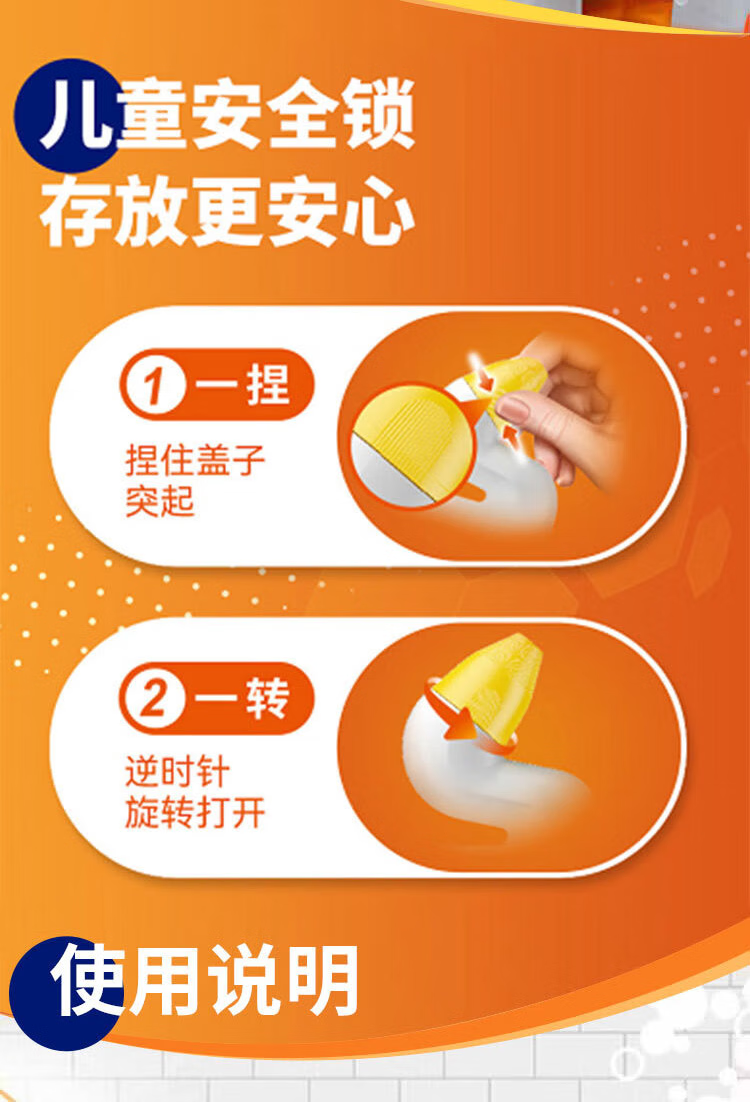 微信圖片_20250507090950_2314.png