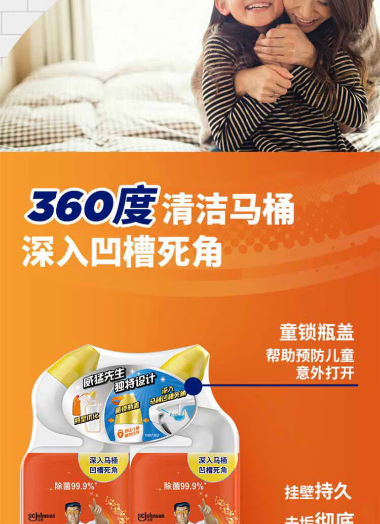 微信圖片_20250507090950_2317.png