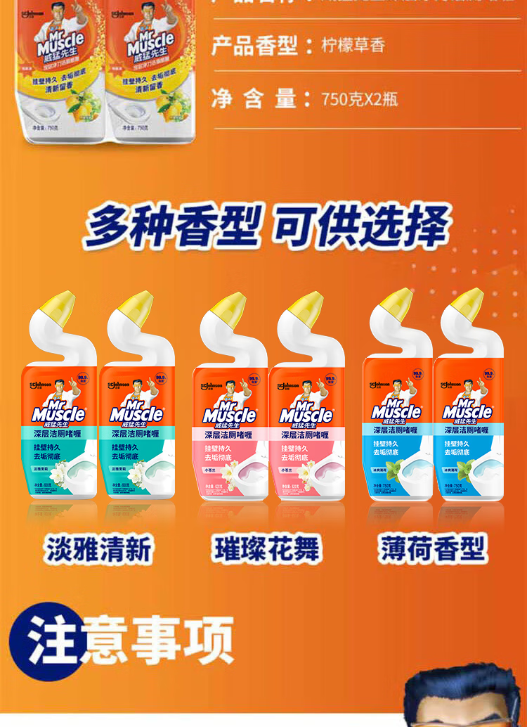微信圖片_20250507090950_2319.png