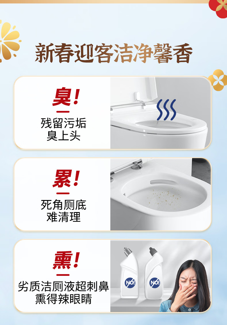 微信圖片_20250507091735_2329.png