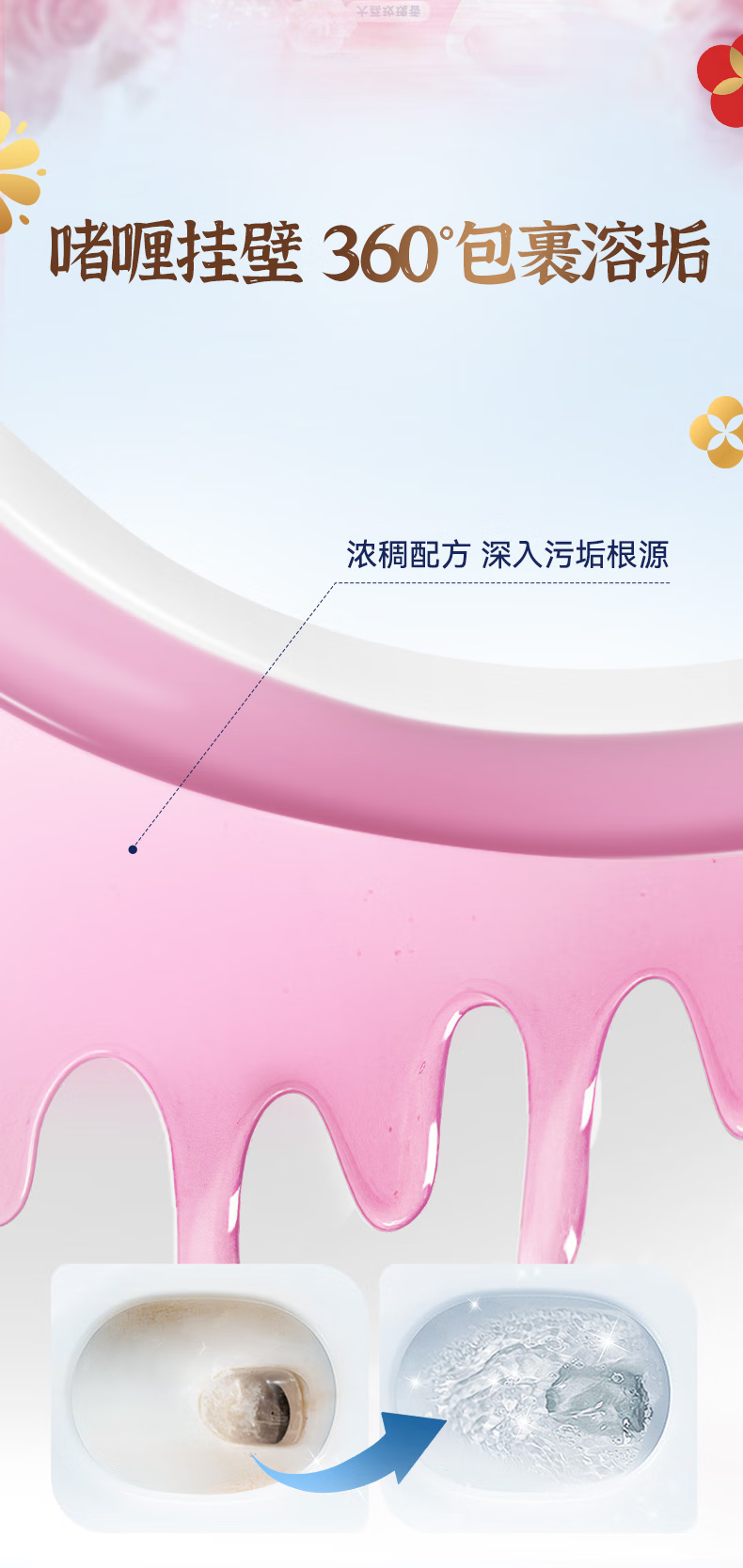 微信圖片_20250507091735_2331.png