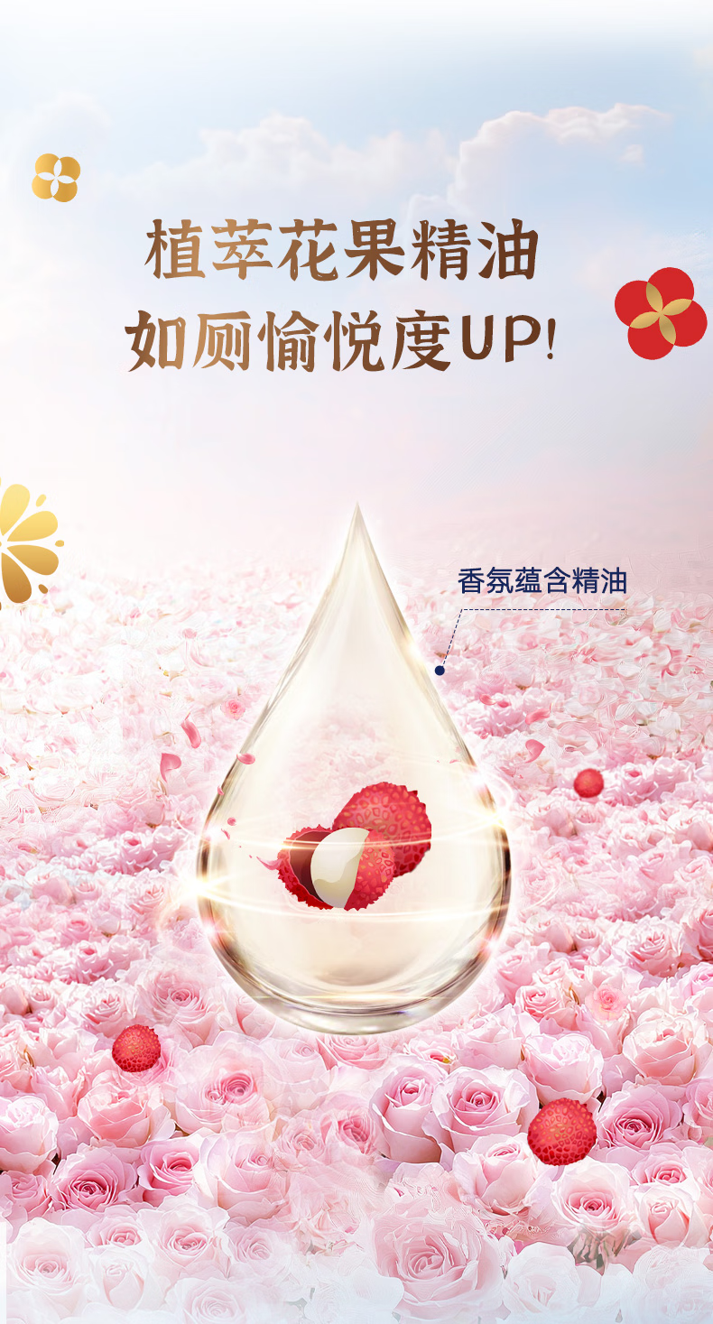 微信圖片_20250507091734_2332.png