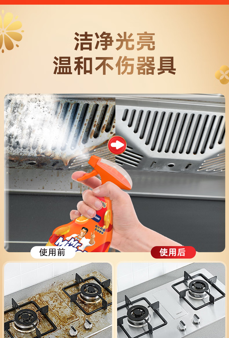 微信圖片_20250507091735_2338.png