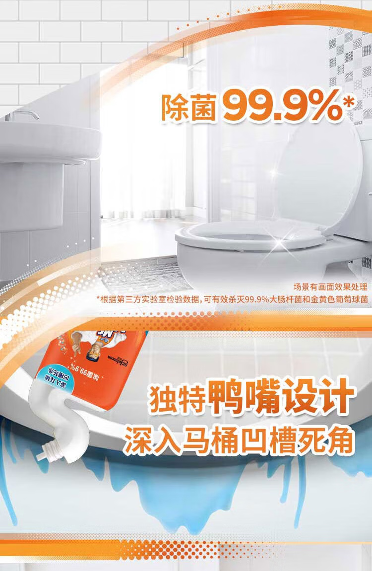 微信圖片_20250507092609_2346.png