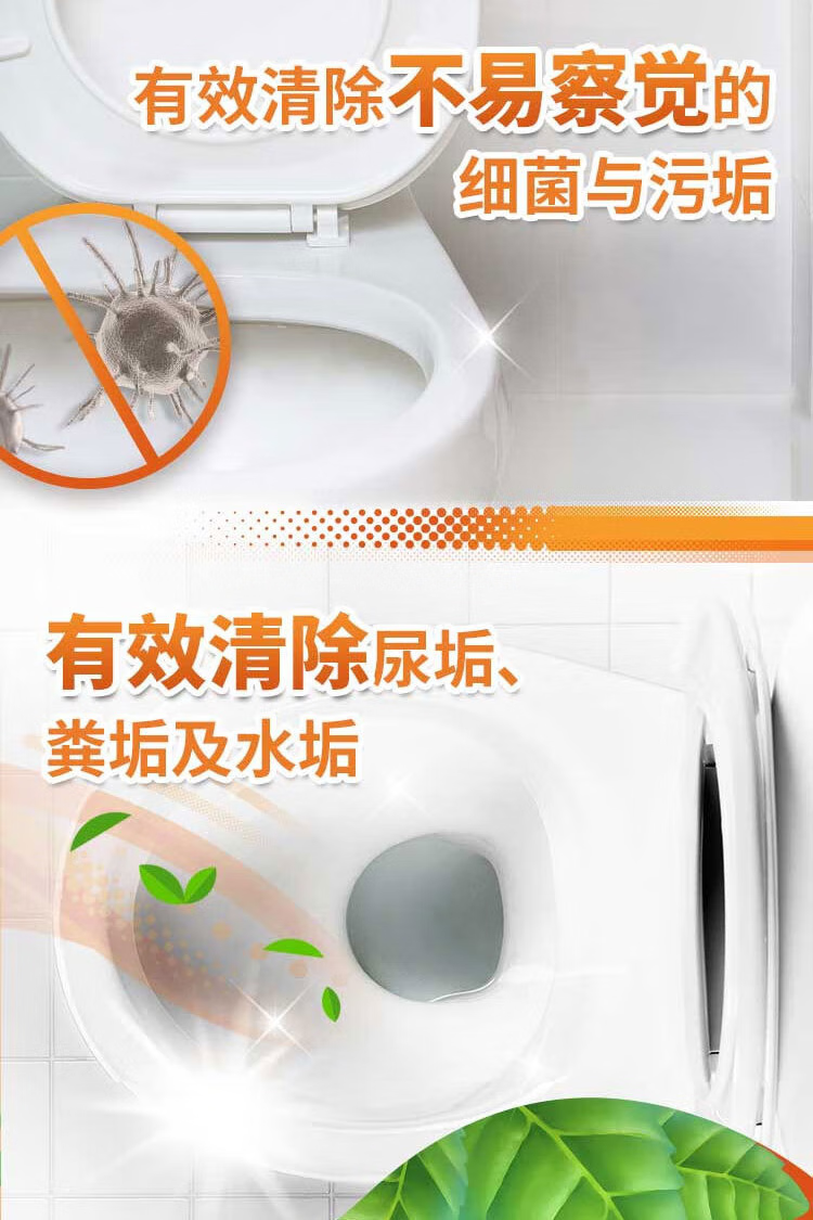 微信圖片_20250507092609_2347.png