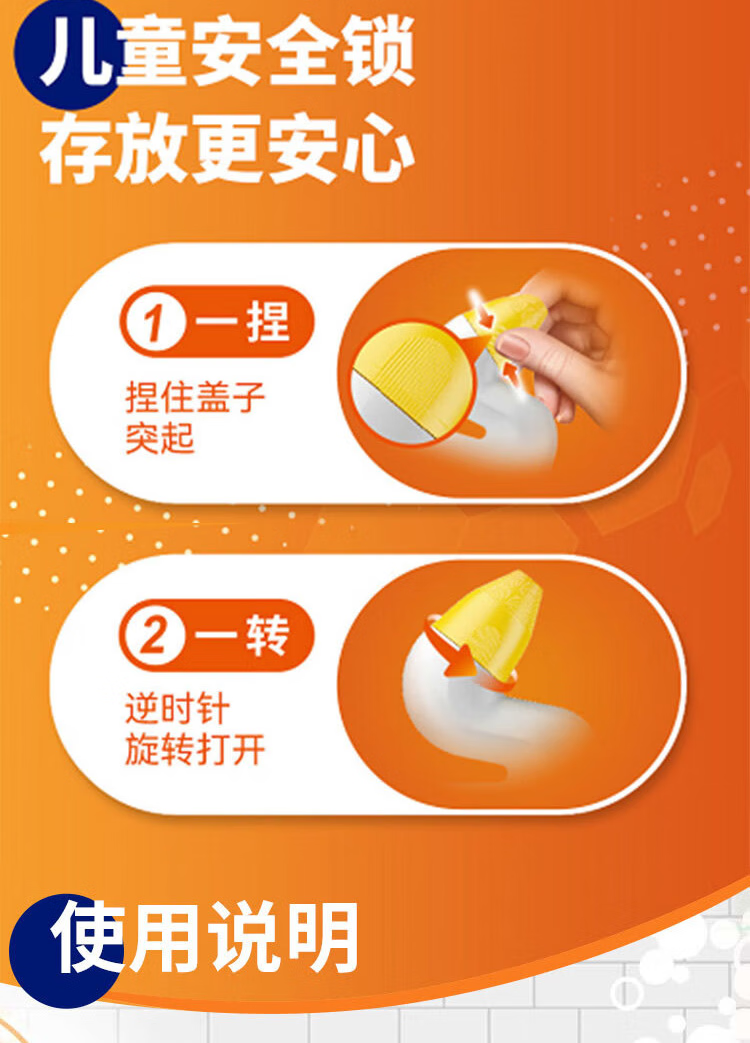 微信圖片_20250507092609_2349.png