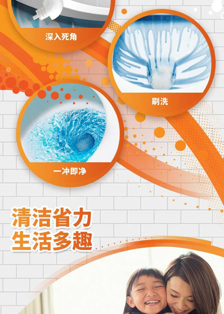 微信圖片_20250507092609_2351.png