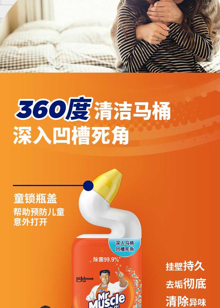 微信圖片_20250507092609_2352.png