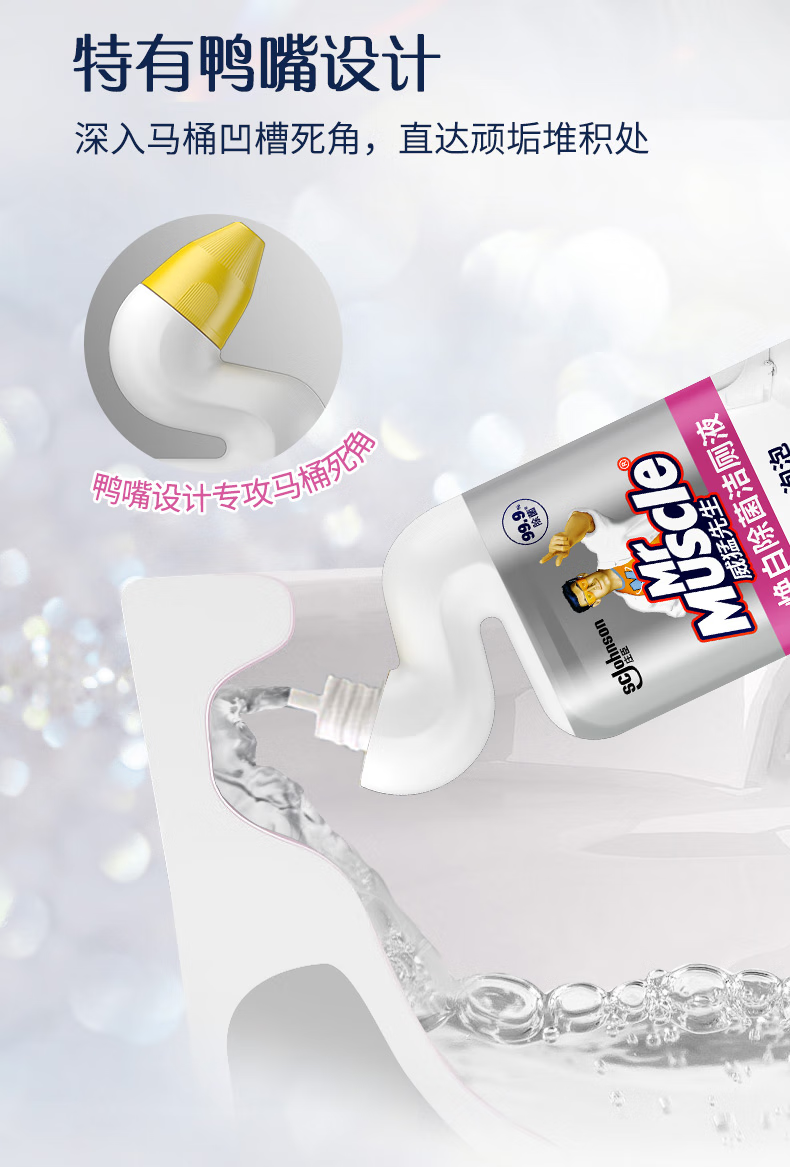 微信圖片_20250507093555_2366.png