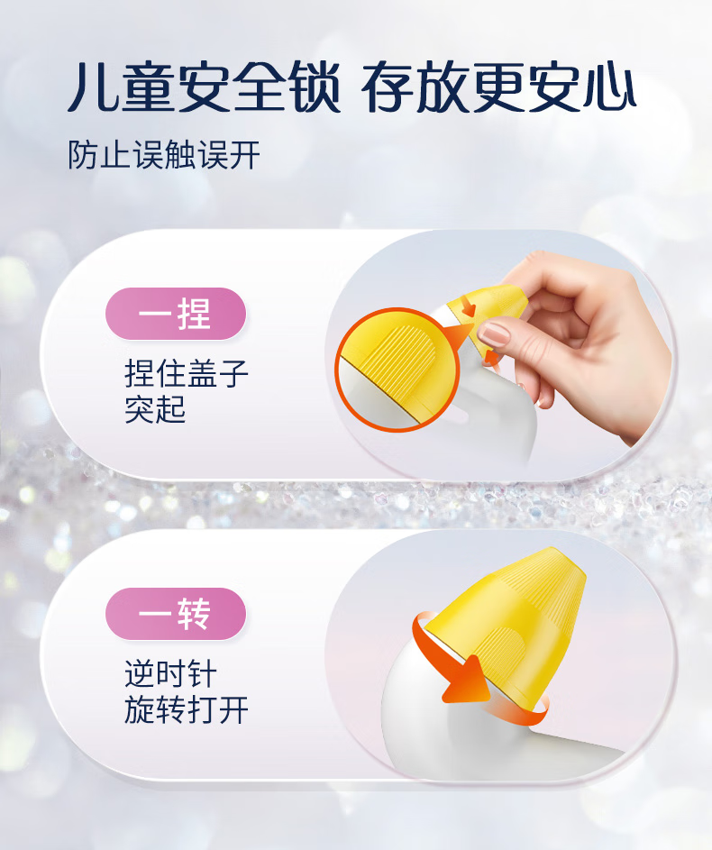 微信圖片_20250507093555_2367.png