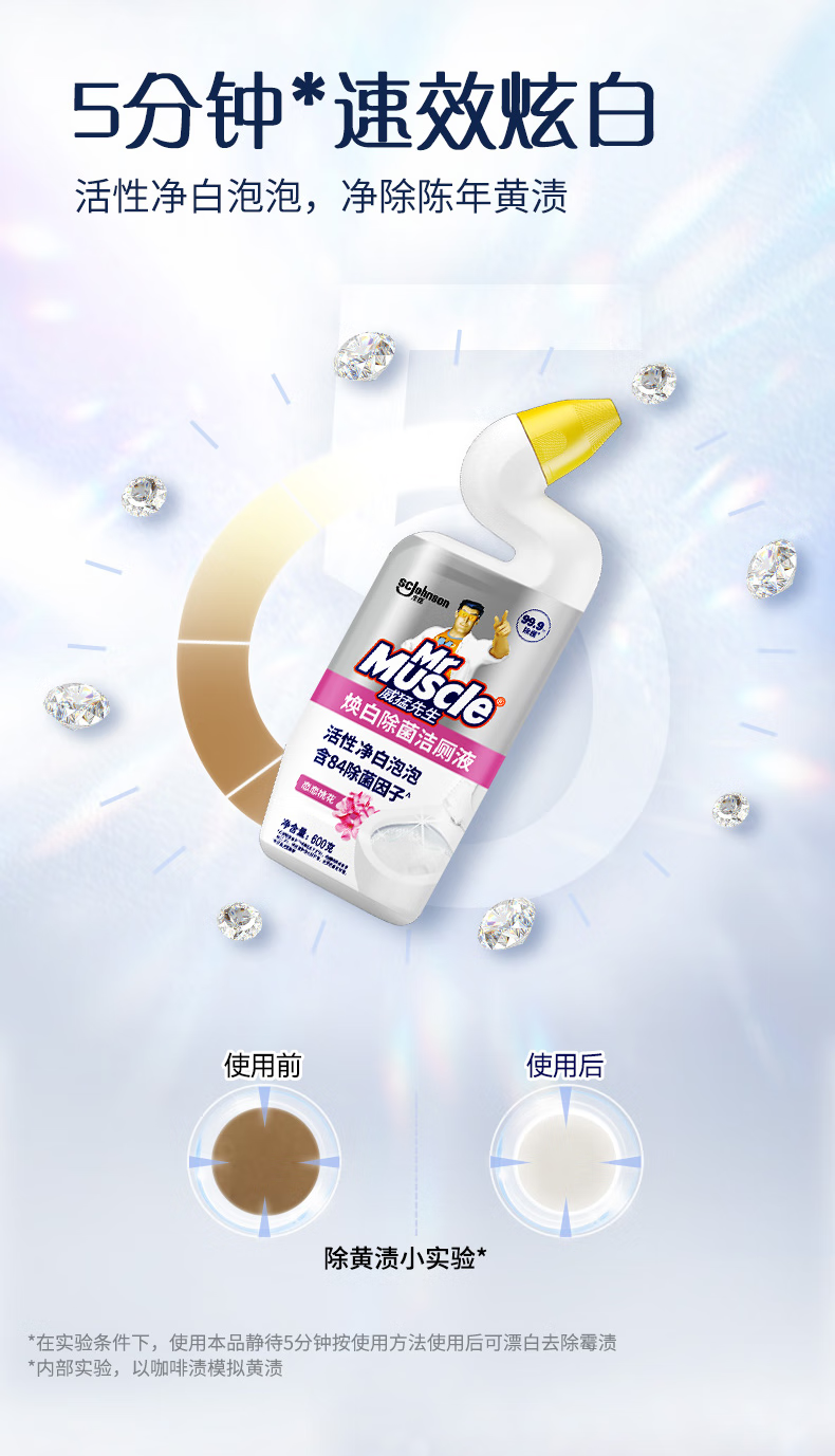 微信圖片_20250507093555_2361.png