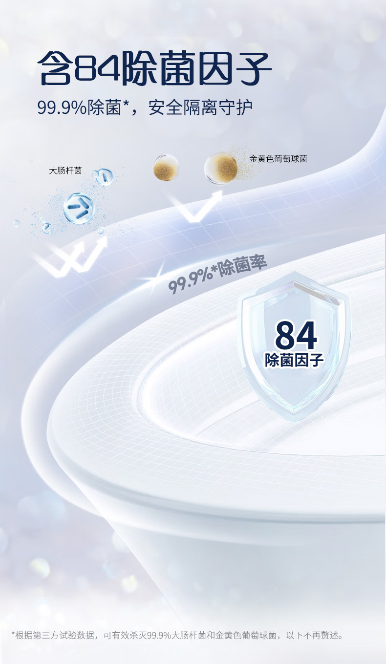 微信圖片_20250507093555_2362.png