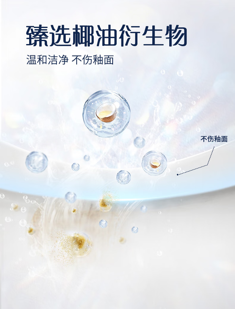 微信圖片_20250507093555_2363.png