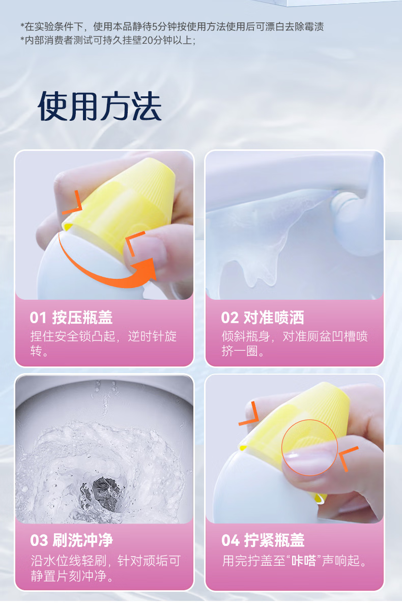 微信圖片_20250507093555_2368.png