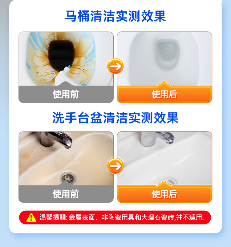 微信圖片_20250507101239_2388.png