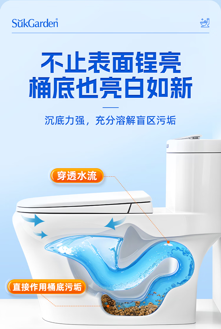 微信圖片_20250507101239_2389.png