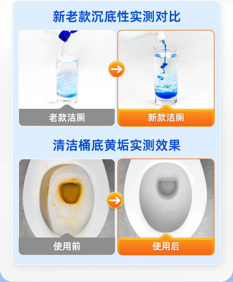 微信圖片_20250507101239_2390.png