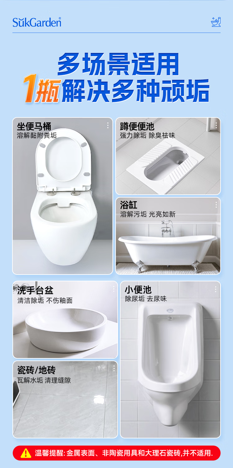 微信圖片_20250507101239_2395.png