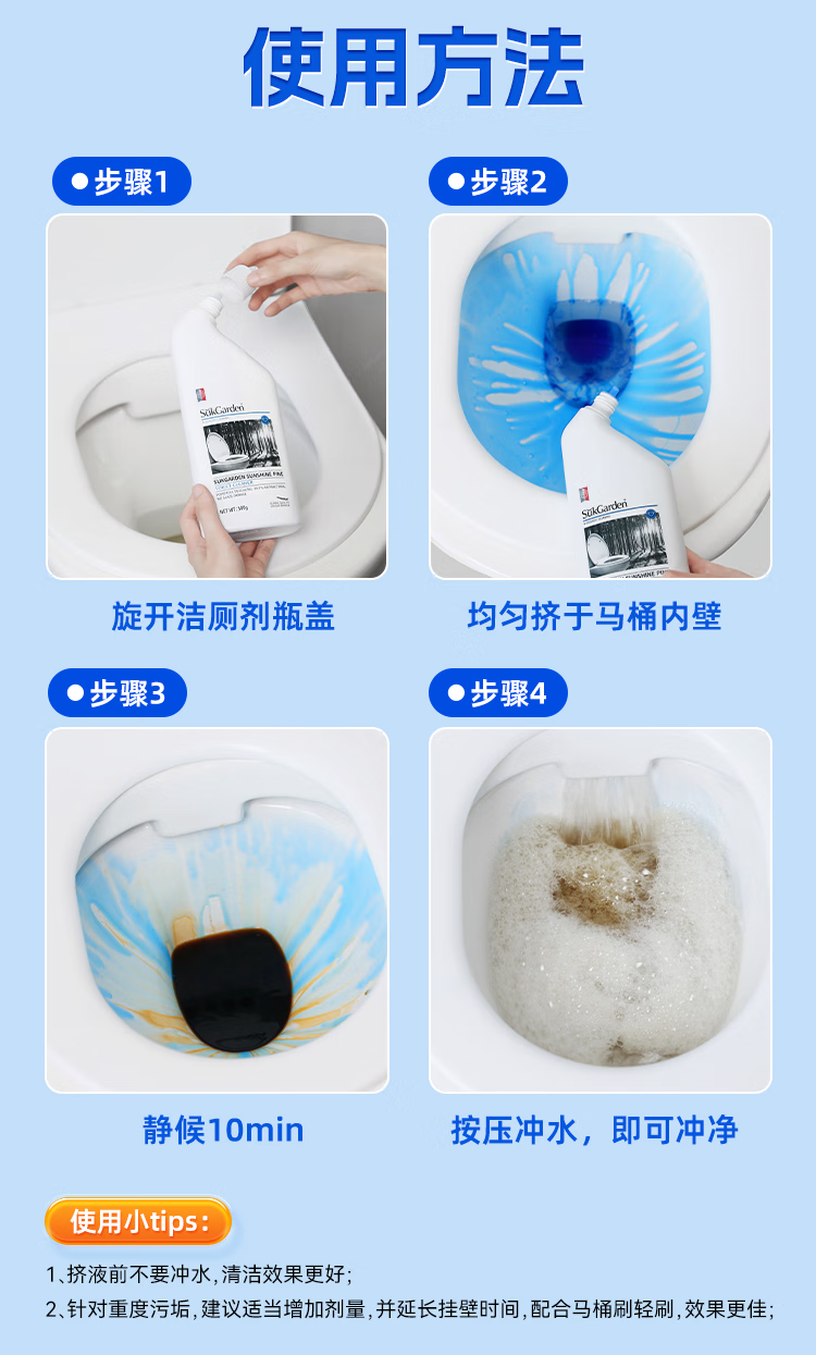 微信圖片_20250507101239_2396.png