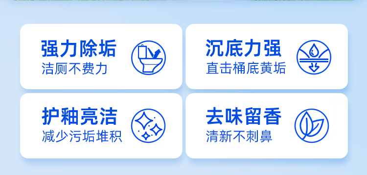 微信圖片_20250507101239_2384.png