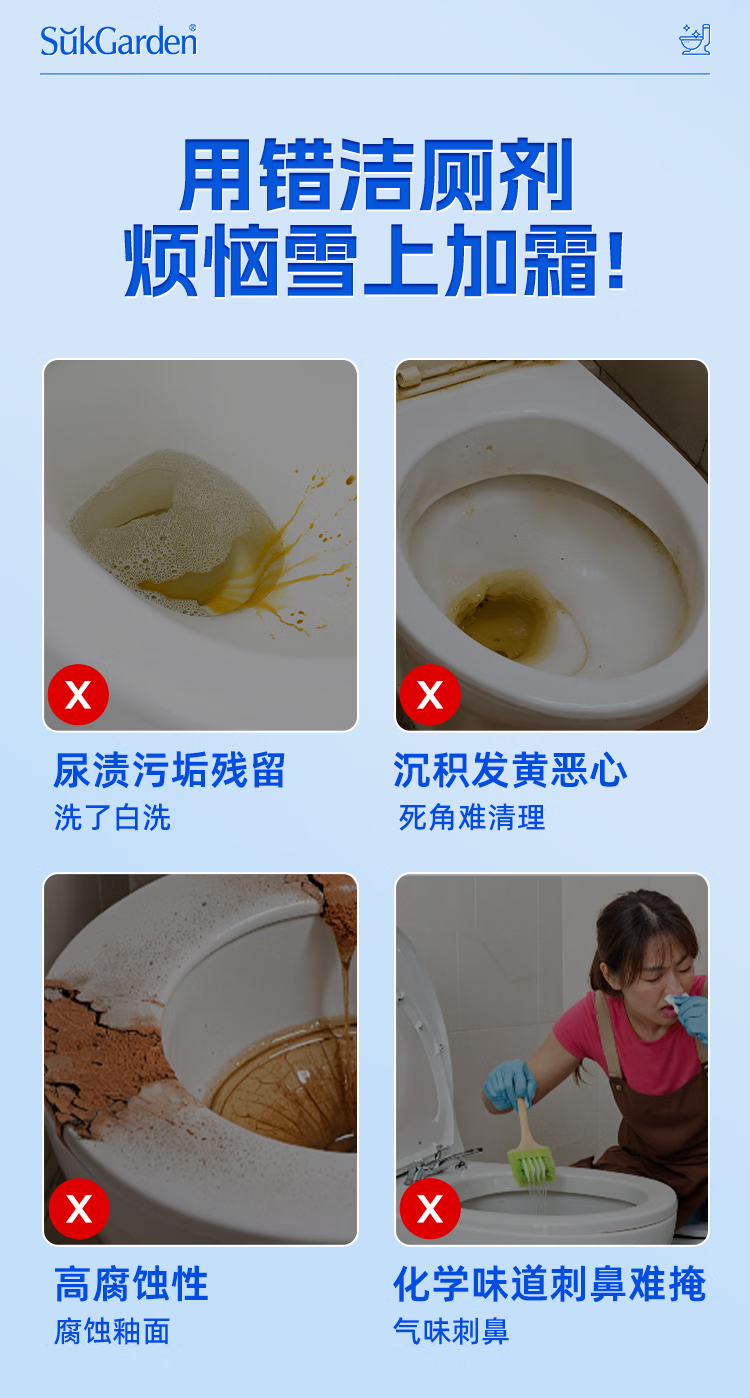 微信圖片_20250507101239_2385.png
