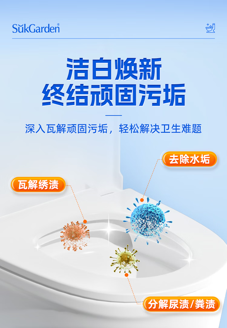 微信圖片_20250507101239_2387.png