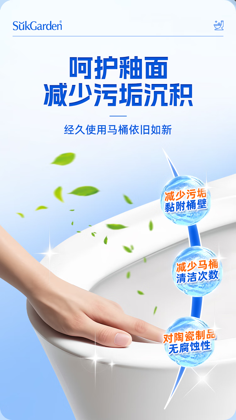 微信圖片_20250507101239_2392.png