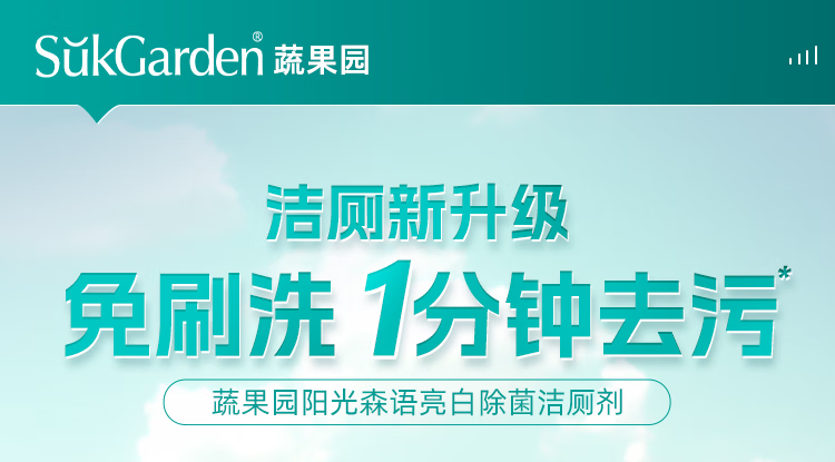 微信圖片_20250507104506_2404.png
