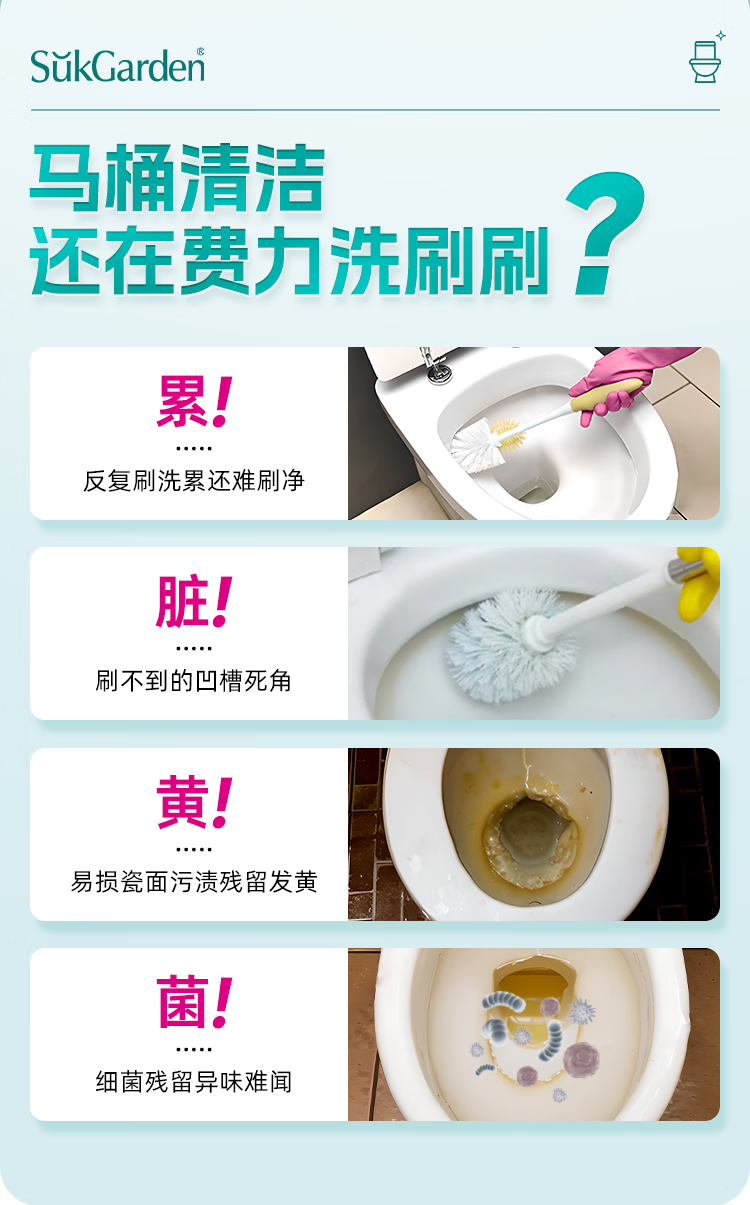 微信圖片_20250507104506_2406.png
