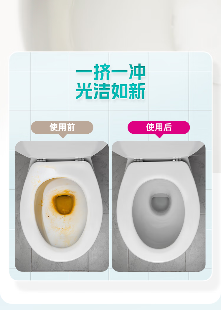 微信圖片_20250507104506_2409.png