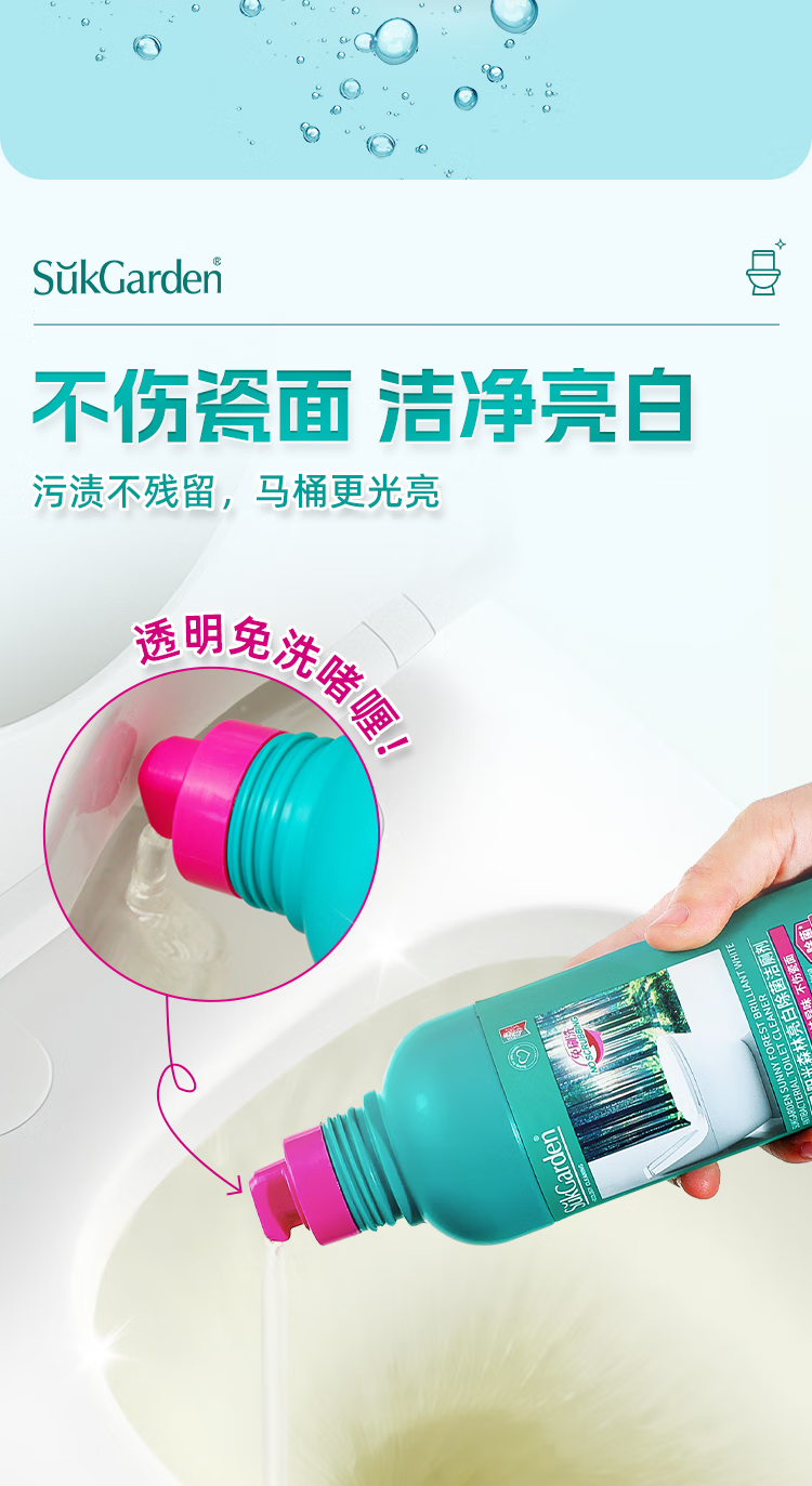 微信圖片_20250507104506_2413.png