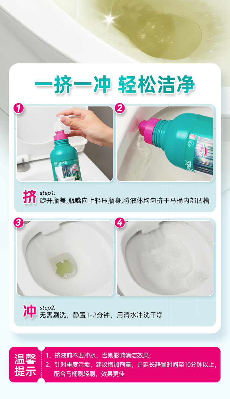 微信圖片_20250507104506_2414.png
